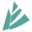 hollandsdiep.nl