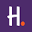 hollard.co.zm