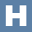 hollaus-it.at
