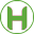 hollaweb.com