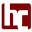 hollenbach.com