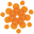 holleranconsult.com