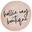 hollieray.com