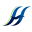 hollilander.com