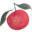hollinfarms.com