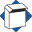 hollingermetaledge.com