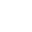 hollislawfirm.com