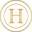 hollmann.international
