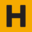 hollola.fi