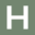 holloways.co.uk