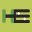 hollrockgolfrange.com