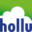 hollu.com