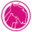 hollyacrespetresort.com