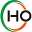 hollyep.com