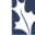 hollyhall.org