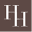 hollyhedge.com
