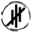 hollyhood.com.tr