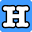 hollylisle.com
