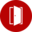 hollysdoor.com