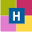 hollyshop.ru