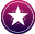 hollywood.cn.ua