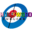 hollywoodcurling.org