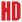 hollywooddisc.com