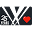hollywoodheart.org