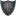 hollywoodknights.com