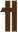 hollywoodrefinishing.com