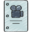 hollywoodscriptshop.com