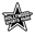 hollywoodsports.com