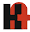 holmaudio.com