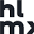 holmax.ru