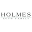 holmesautogroup.com