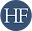 holmesfraser.com