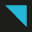 holmesreport.com