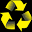 holmesroadrecycling.com