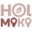 holmiki.hu
