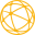 holmsecurity.se