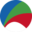 holo-system.ru