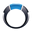 holo.group