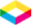 holo2go.com