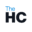 holocaustcenter.org