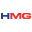 holocenemotorgroup.com