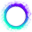 holochain.com