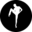 holodeck-dance-center.de