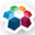 holodeck.co.id