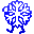 holodufa.ru