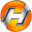 holofoiled.com
